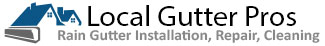 Warroad Gutter Contractors